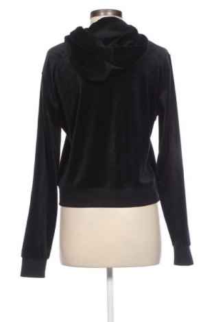 Női sweatshirt Juicy Couture, Méret L, Szín Fekete, Ár 10 351 Ft