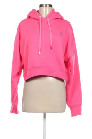 Női sweatshirt Juicy Couture, Méret L, Szín Rózsaszín, Ár 11 569 Ft