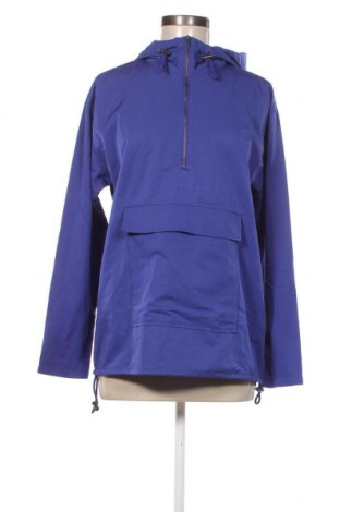 Damen Sweatshirt Just Female, Größe S, Farbe Blau, Preis 63,88 €