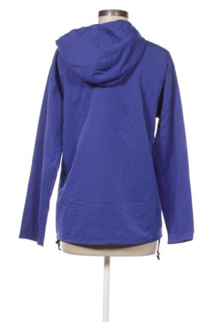 Damen Sweatshirt Just Female, Größe S, Farbe Blau, Preis € 60,12