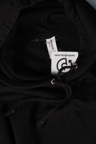 Hanorac de femei Just hoods, Mărime M, Culoare Negru, Preț 42,18 Lei