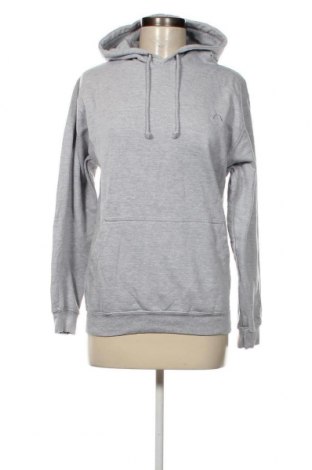 Damska bluza Just hoods, Rozmiar S, Kolor Szary, Cena 32,47 zł