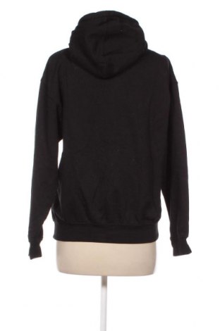 Hanorac de femei Just hoods, Mărime M, Culoare Negru, Preț 33,39 Lei