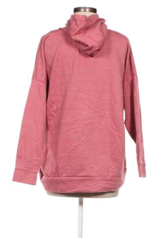 Damen Sweatshirt Kapalua, Größe XL, Farbe Rosa, Preis € 20,18