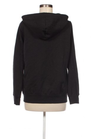 Damen Sweatshirt LC Waikiki, Größe XL, Farbe Schwarz, Preis € 33,79