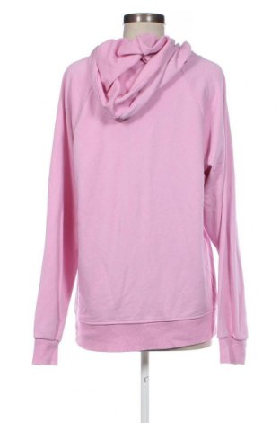 Női sweatshirt LCW, Méret L, Szín Rózsaszín, Ár 1 960 Ft