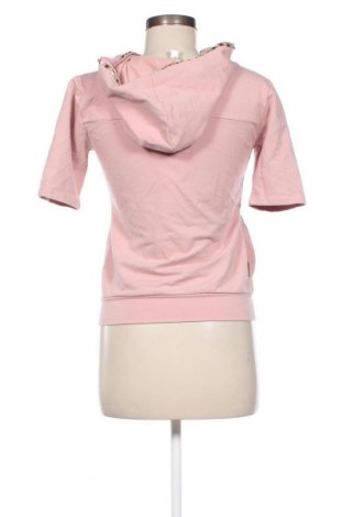 Damen Sweatshirt Lady Elite, Größe M, Farbe Rosa, Preis 5,49 €