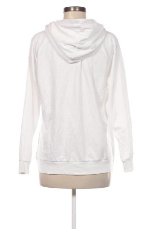 Damen Sweatshirt Lascana, Größe XL, Farbe Weiß, Preis € 11,10