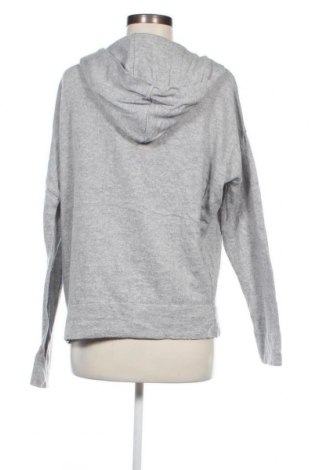 Damen Sweatshirt LeGer By Lena Gercke X About you, Größe M, Farbe Grau, Preis 8,56 €