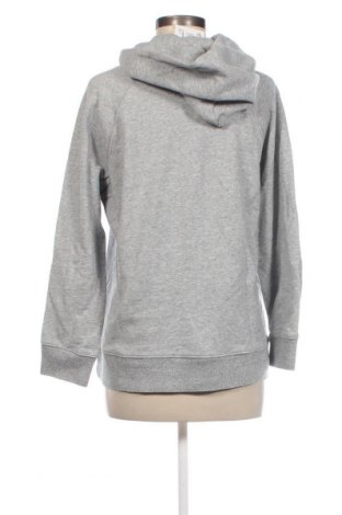 Damen Sweatshirt Levi's, Größe M, Farbe Grau, Preis 28,39 €