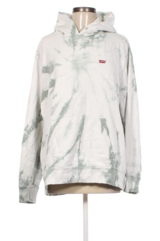 Damen Sweatshirt Levi's, Größe XL, Farbe Mehrfarbig, Preis € 26,72