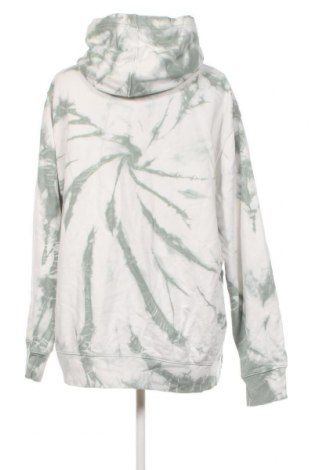 Damen Sweatshirt Levi's, Größe XL, Farbe Mehrfarbig, Preis 28,39 €