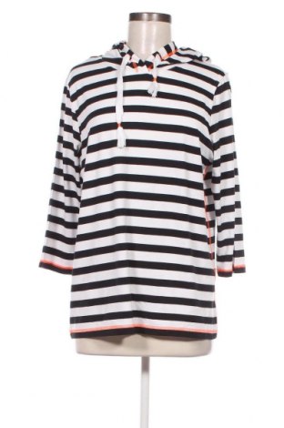 Damen Sweatshirt Liberty, Größe M, Farbe Mehrfarbig, Preis € 9,99