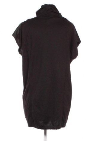 Γυναικείο φούτερ Liberty, Μέγεθος M, Χρώμα Μαύρο, Τιμή 8,88 €