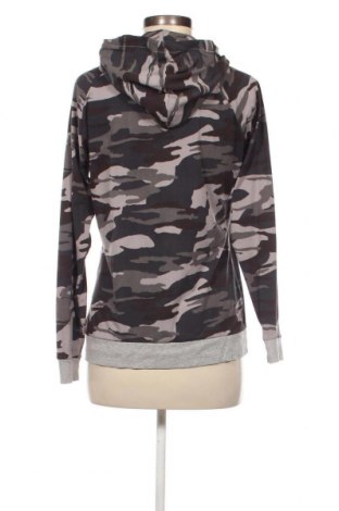 Damen Sweatshirt Lildy, Größe S, Farbe Mehrfarbig, Preis 9,69 €