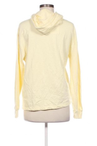 Damen Sweatshirt Looney Tunes, Größe S, Farbe Gelb, Preis 6,86 €
