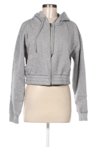 Damen Sweatshirt Lounge, Größe XL, Farbe Grau, Preis € 12,84