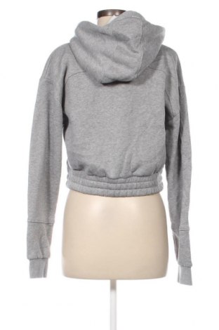 Damen Sweatshirt Lounge, Größe XL, Farbe Grau, Preis 28,53 €