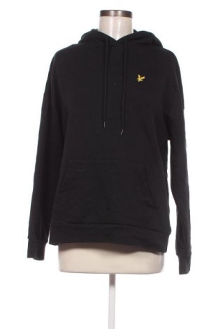 Női sweatshirt Lyle & Scott, Méret M, Szín Fekete, Ár 10 351 Ft