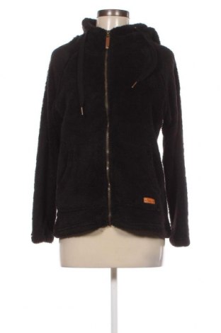Damen Sweatshirt M.X.O, Größe S, Farbe Schwarz, Preis 7,06 €