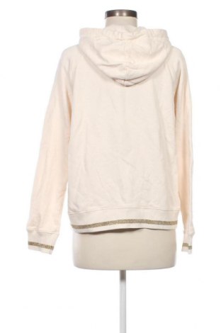 Damen Sweatshirt MOS MOSH, Größe L, Farbe Ecru, Preis € 28,39