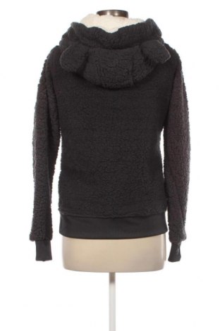 Damen Sweatshirt Madonna, Größe M, Farbe Grau, Preis € 20,18