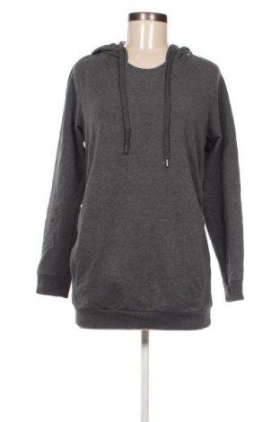 Damen Sweatshirt Mamalicious, Größe M, Farbe Grau, Preis 5,92 €