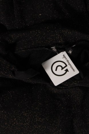 Damen Sweatshirt Marc Aurel, Größe M, Farbe Schwarz, Preis € 48,50