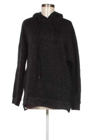 Damen Sweatshirt Marc Aurel, Größe M, Farbe Schwarz, Preis 48,50 €