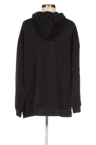 Damen Sweatshirt Marc Aurel, Größe M, Farbe Schwarz, Preis 48,50 €