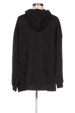 Damen Sweatshirt Marc Aurel, Größe M, Farbe Schwarz, Preis € 48,50