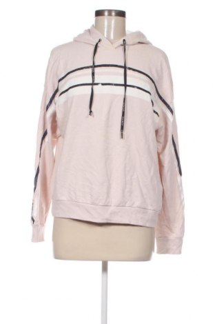 Damen Sweatshirt Marc Cain Sports, Größe M, Farbe Rosa, Preis 76,89 €