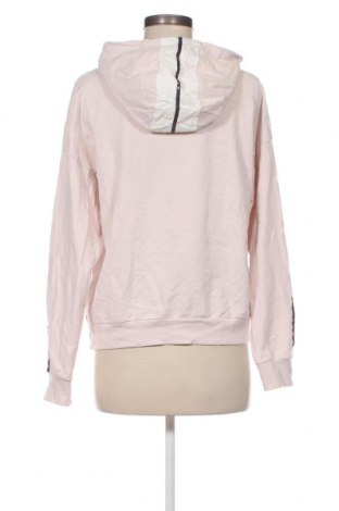 Damen Sweatshirt Marc Cain Sports, Größe M, Farbe Rosa, Preis 81,41 €