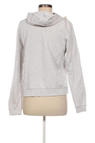 Damen Sweatshirt Marc O'Polo, Größe S, Farbe Grau, Preis 42,80 €