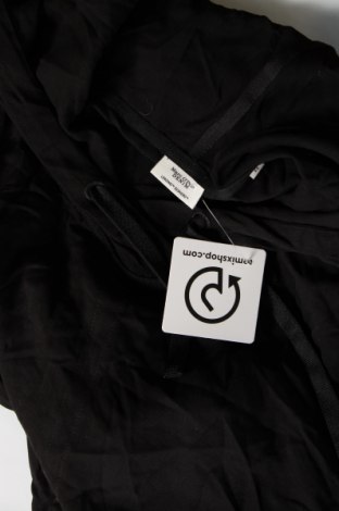 Γυναικείο φούτερ Marc O'Polo, Μέγεθος XS, Χρώμα Μαύρο, Τιμή 26,88 €