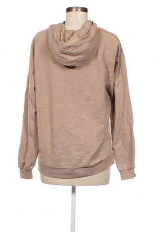 Damen Sweatshirt Marc O'Polo, Größe M, Farbe Braun, Preis 51,35 €