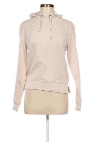 Damen Sweatshirt Marie Lund, Größe XS, Farbe Ecru, Preis 11,41 €