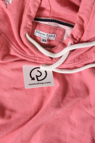 Női sweatshirt Marie Lund, Méret XS, Szín Rózsaszín, Ár 3 641 Ft