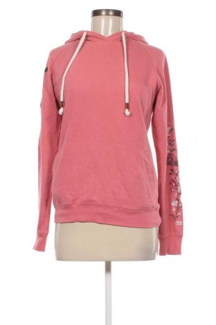 Női sweatshirt Marie Lund, Méret XS, Szín Rózsaszín, Ár 3 641 Ft
