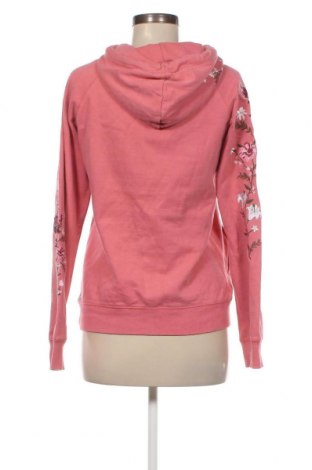 Damen Sweatshirt Marie Lund, Größe XS, Farbe Rosa, Preis € 9,99