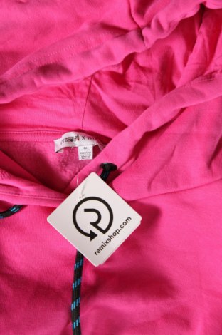 Damen Sweatshirt Mavi, Größe M, Farbe Rosa, Preis € 9,99