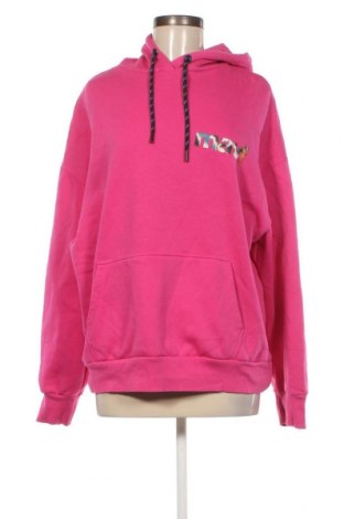 Damen Sweatshirt Mavi, Größe M, Farbe Rosa, Preis 11,41 €