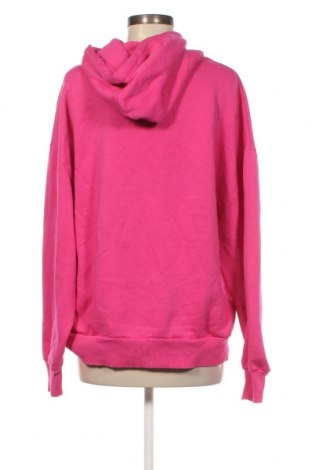 Damen Sweatshirt Mavi, Größe M, Farbe Rosa, Preis € 9,99