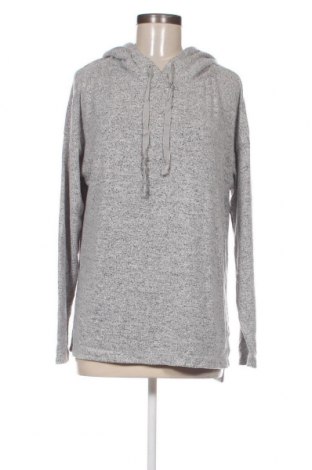 Damen Sweatshirt Max & Mia, Größe M, Farbe Grau, Preis € 9,99