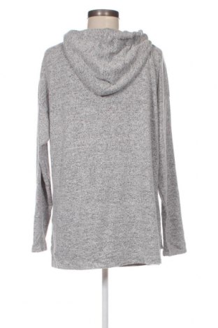 Damen Sweatshirt Max & Mia, Größe M, Farbe Grau, Preis € 7,13