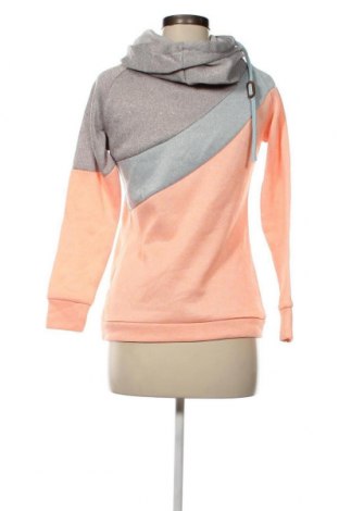 Damen Sweatshirt My Hailys, Größe M, Farbe Mehrfarbig, Preis € 20,18