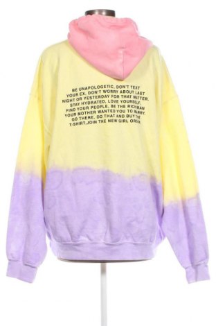 Női sweatshirt NEW girl ORDER, Méret XL, Szín Sokszínű, Ár 11 797 Ft