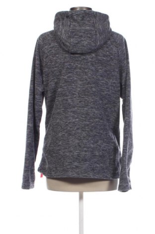 Damen Sweatshirt New Balance, Größe L, Farbe Grau, Preis € 28,39