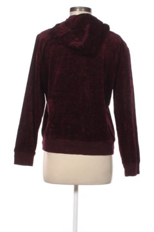 Női sweatshirt New York & Company, Méret L, Szín Piros, Ár 4 161 Ft