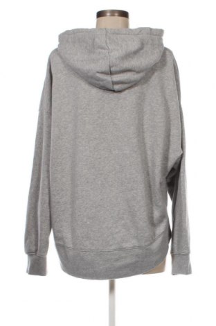 Damen Sweatshirt Nike, Größe L, Farbe Grau, Preis 24,55 €